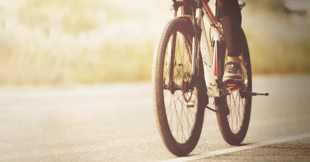 Ocean County E-bike Accident Lawyers at Morello Law Firm Will Provide the Answers You Need