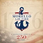 Account avatar for Morello Law Firm (NJ)